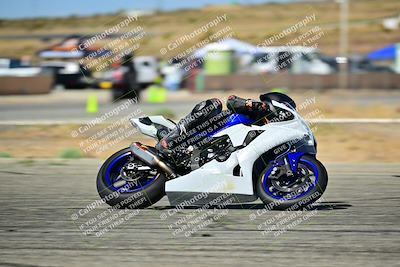 media/Apr-12-2025-TrackXperience (Sat) [[06d2a48708]]/Level 3/Session 2 (Turn 14 and Grid)/